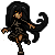 Llian :iconllian:
