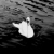 LLJohnson :iconlljohnson: