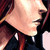lllannah :iconlllannah: