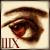 DeviantArt profile picture for @lllx on DeviantArt