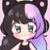 llLynxRougell :iconlllynxrougell: