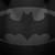 llMarcll :iconllmarcll: