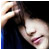 llmoox :iconllmoox: