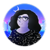 LlneLi :iconllneli: