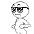 LlNON :iconllnon: