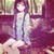 LLostbear :iconllostbear: