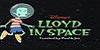 :iconlloyd-in-space-fc: