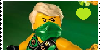 LloydFanclub's avatar