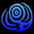 LloydG :iconlloydg: