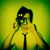 lloydhughes :iconlloydhughes: