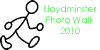 LloydPhotowalk2010's avatar