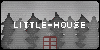 LlTTLE-HOUSE's avatar