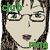 Lluvias-club-ring :iconlluvias-club-ring: