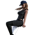 llwcgirl :iconllwcgirl: