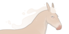Llwtrahors's avatar