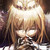 llx1206 :iconllx1206: