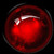 lLyons :iconllyons:
