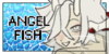 llyrs-angels's avatar
