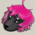 llzanitall :iconllzanitall: