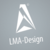 :iconlma-design: