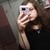 LmaoSpooky :iconlmaospooky: