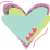 lmcdigidesigns :iconlmcdigidesigns: