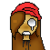 lmichelBonnieluv :iconlmichelbonnieluv: