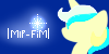 lMlP-FiMl's avatar