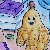 LMS99 :iconlms99: