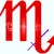 LMScorpius :iconlmscorpius: