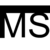 lmsdesignn :iconlmsdesignn: