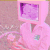 LN-18 :iconln-18: