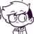 LN-Polar :iconln-polar: