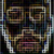 lnasaci :iconlnasaci: