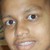 lnewm8 :iconlnewm8: