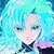 LNORDART :iconlnordart: