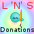 :iconlns-donations: