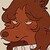 :iconlo-fi-dog: