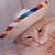 LO510 :iconlo510: