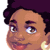 :iconlo536: