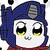 :iconlo9anredblood: