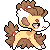 loafdew :iconloafdew: