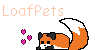 LoafPets's avatar
