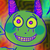 DeviantArt profile picture for @loafpng on DeviantArt