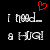 loafspawn :iconloafspawn: