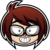DeviantArt profile picture for @loans on DeviantArt
