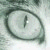 loar :iconloar: