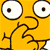 DeviantArt profile picture for @lobby on DeviantArt
