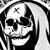 lobenzo :iconlobenzo: