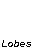 DeviantArt profile picture for @lobes on DeviantArt